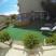 "Duboko plavetnilo/Le Grand Bleu" Apartmani  Bečići , privatni smeštaj u mestu Bečići, Crna Gora - image-0-02-04-d745260a2d1fae05a221a8ece8feb44fd5cd